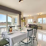 Hart Villa L' Escala