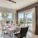 Hart Villa