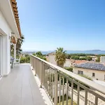 Hart Villa *