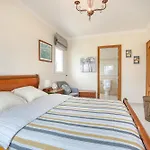 Hart L' Escala