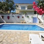 Hart Villa