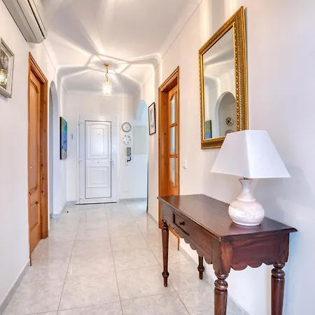 Villa Hart L' Escala