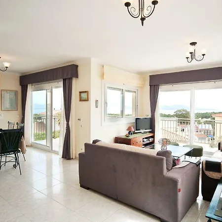 Hart Villa
