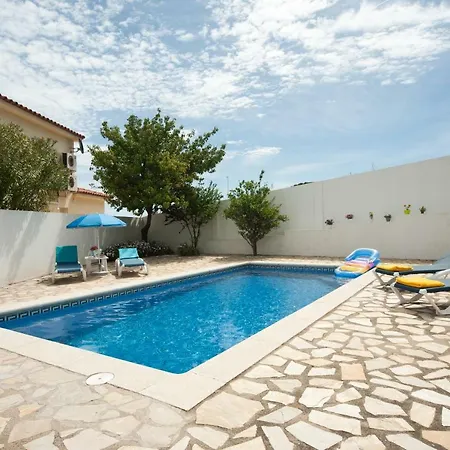 Hart Villa *