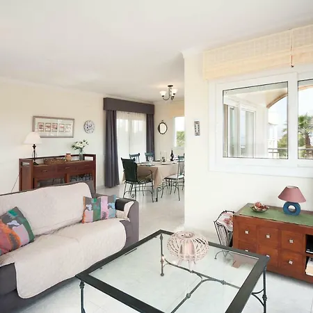 Villa Hart *