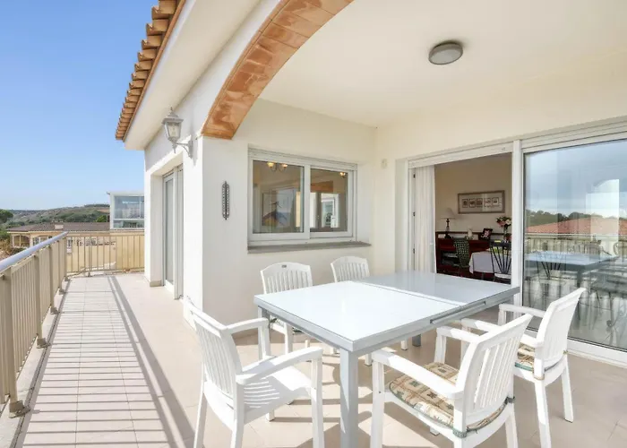 Villa Hart *