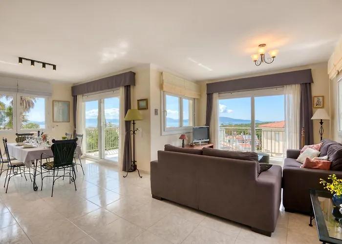 Hart * L' Escala