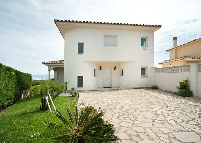 Hart L' Escala