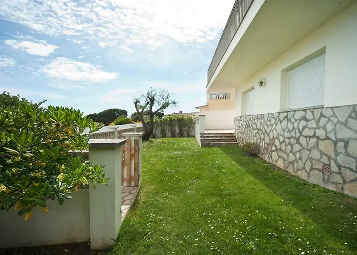 Hart Villa