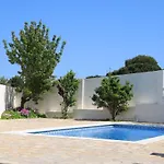Hart L' Escala