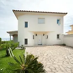 Hart L' Escala