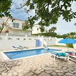 Hart 빌라 L' Escala