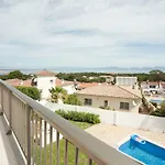 Hart 빌라 L' Escala