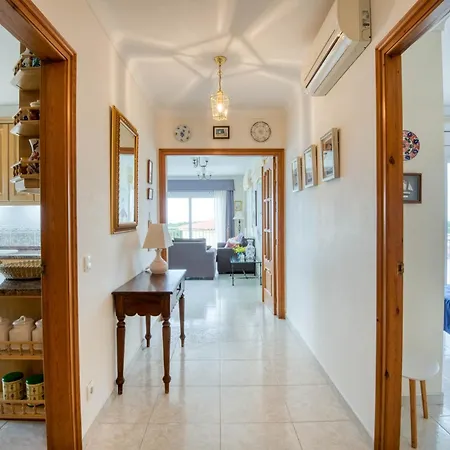 Hart L'Escala