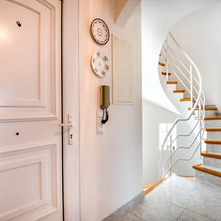 Hart וילה L' Escala