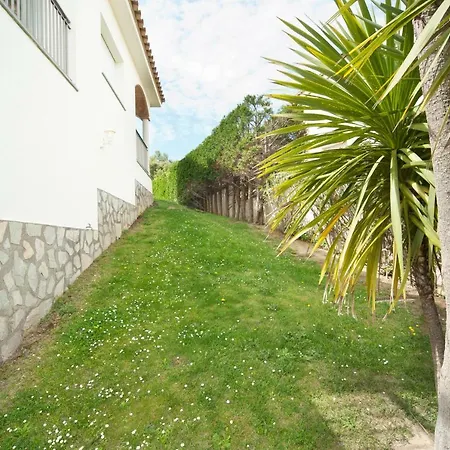 Hart L' Escala