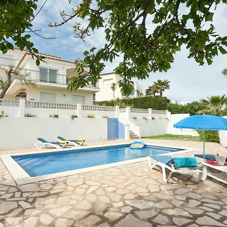 Hart Villa L'Escala