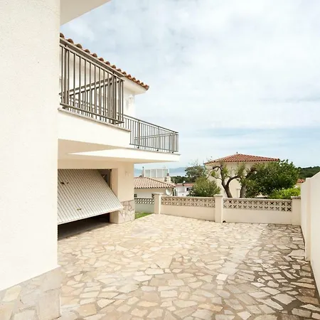 Villa Hart