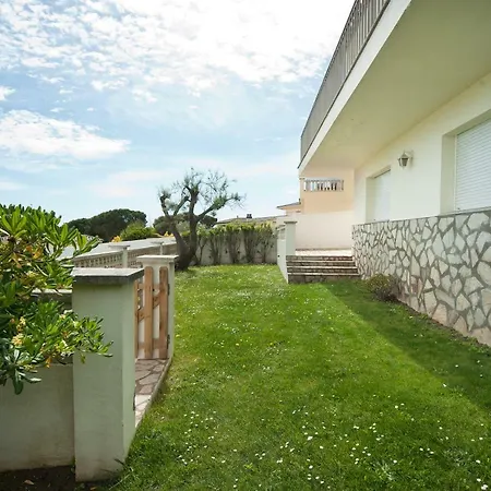 Hart Villa
