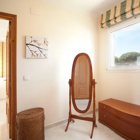 Villa Hart L'Escala