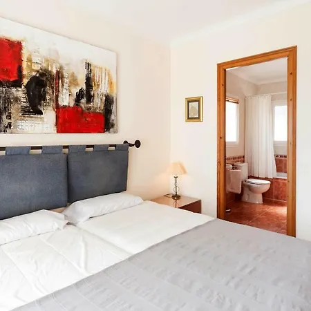 Hart * L'Escala