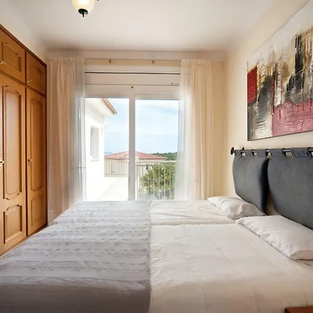 Hart * L'Escala