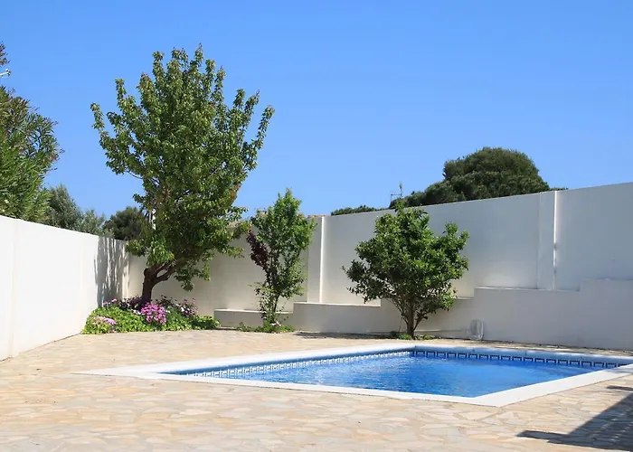 Hart L' Escala