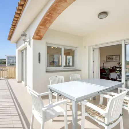 Villa Hart *