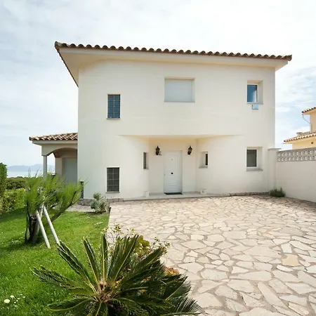 Hart L' Escala