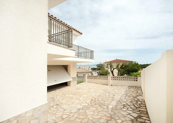 Villa Hart